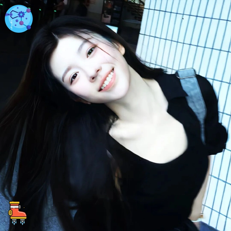 姚女士