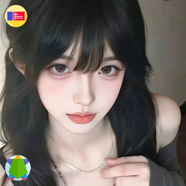 青禾
